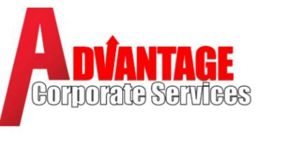 Advantage Corp Services Pte. Ltd.